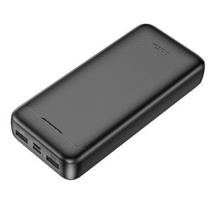 Sạc dự phòng Hoco J111A 20000mAh