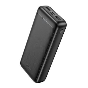Sạc dự phòng Hoco J111A 20000mAh