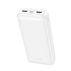 Sạc dự phòng Hoco J111A 20000mAh