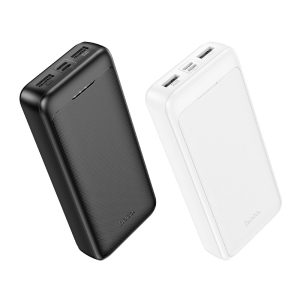 Sạc dự phòng Hoco J111A 20000mAh