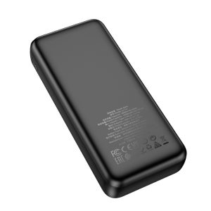 Sạc dự phòng Hoco J111A 20000mAh