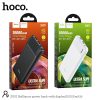 Sạc dự phòng Hoco SU01 10000mAh