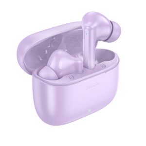 Tai nghe Bluetooth Hoco EQ2