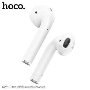 Tai nghe bluetooth Hoco EW41