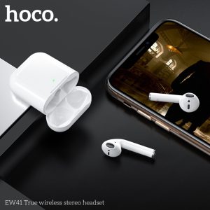 Tai nghe bluetooth Hoco EW41