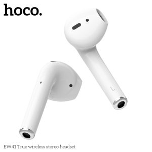 Tai nghe bluetooth Hoco EW41
