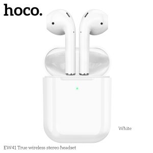 Tai nghe bluetooth Hoco EW41