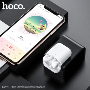 Tai nghe bluetooth Hoco EW41