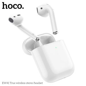 Tai nghe bluetooth Hoco EW41
