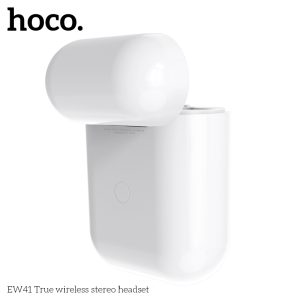 Tai nghe bluetooth Hoco EW41