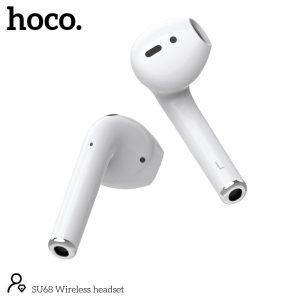 Tai nghe bluetooth Hoco SU68