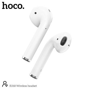 Tai nghe bluetooth Hoco SU68