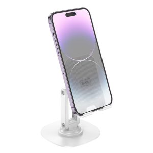 Giá đỡ điện thoại để bàn Hoco HD6