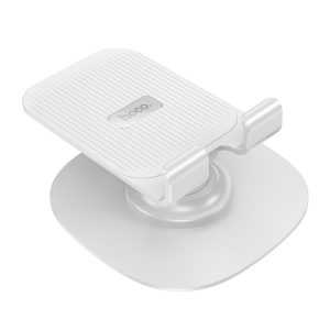 Giá đỡ điện thoại để bàn Hoco HD6