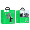 Giá đỡ điện thoại trên xe hơi Hoco CA95