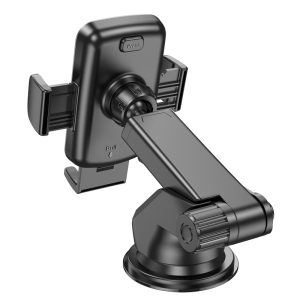 Giá đỡ điện thoại trên xe hơi Hoco CA95