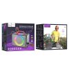 Loa Karaoke bluetooth Hoco BS57