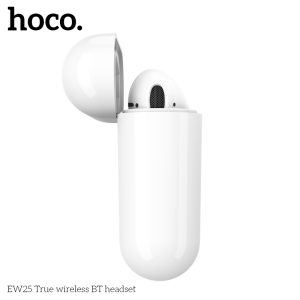 Tai nghe bluetooth Hoco EW25