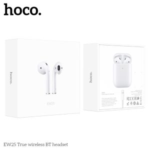 Tai nghe bluetooth Hoco EW25