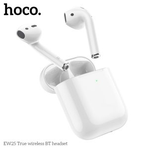 Tai nghe bluetooth Hoco EW25