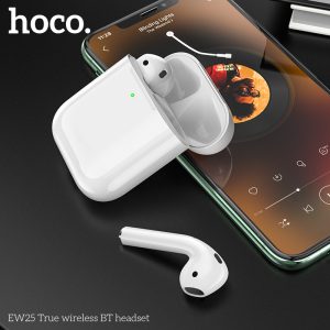 Tai nghe bluetooth Hoco EW25