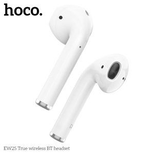 Tai nghe bluetooth Hoco EW25