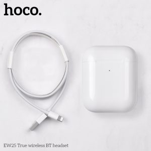 Tai nghe bluetooth Hoco EW25
