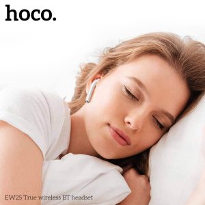 Tai nghe bluetooth Hoco EW25