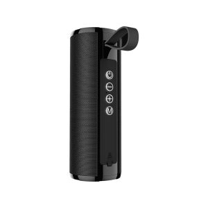 Loa Bluetooth Borofone BR1