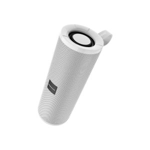 Loa Bluetooth Borofone BR1