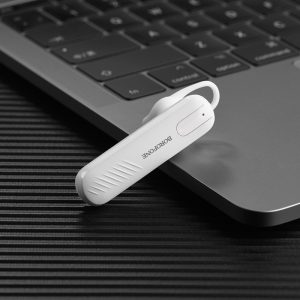 Tai nghe bluetooth Borofone BC20