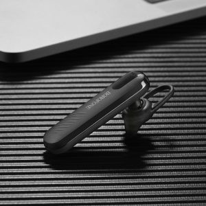 Tai nghe bluetooth Borofone BC20