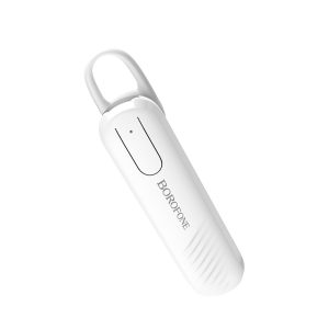 Tai nghe bluetooth Borofone BC20