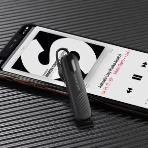 Tai nghe bluetooth Borofone BC20