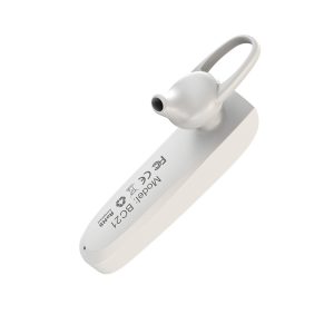 Tai nghe bluetooth Borofone BC21