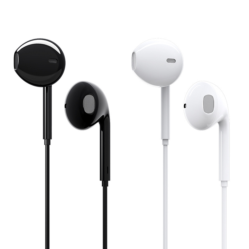 Tai nghe có dây Borofone BM54