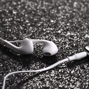 Tai nghe dây Hoco M39