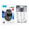 Chuột máy tính không dây Hoco GM24