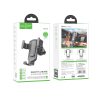 Giá đỡ điện thoại kẹp cửa gió xe hơi Hoco CA103 giá sỉ
