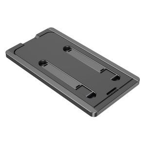 Giá đỡ điện thoại, máy tính bảng Hoco HD5 giá sỉ