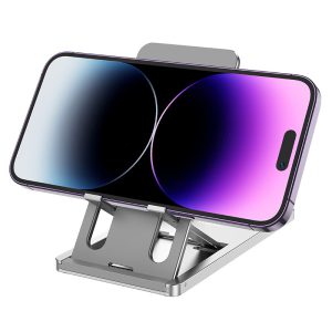 Giá đỡ điện thoại, máy tính bảng Hoco HD5 giá sỉ