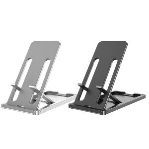 Giá đỡ điện thoại, máy tính bảng Hoco HD5 giá sỉ