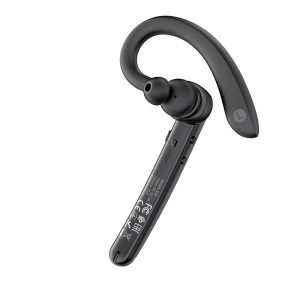 Tai nghe bluetooth Hoco S19 khử tiếng ồn ENC