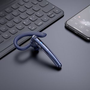 Tai nghe bluetooth Hoco S19 khử tiếng ồn ENC