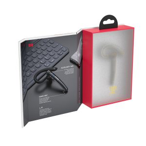 Tai nghe bluetooth Hoco S19 khử tiếng ồn ENC