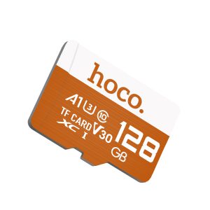 Thẻ nhớ Hoco giá sỉ
