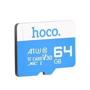 Thẻ nhớ Hoco giá sỉ