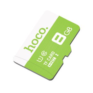 Thẻ nhớ Hoco giá sỉ
