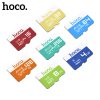 Thẻ nhớ Hoco giá sỉ