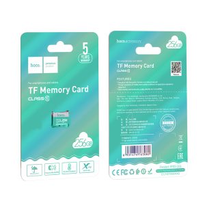 Thẻ nhớ Hoco giá sỉ